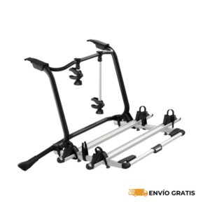 Portabicicletas Thule ClipOn 9103 (3 bicicletas) | 23910301 | SC0018936