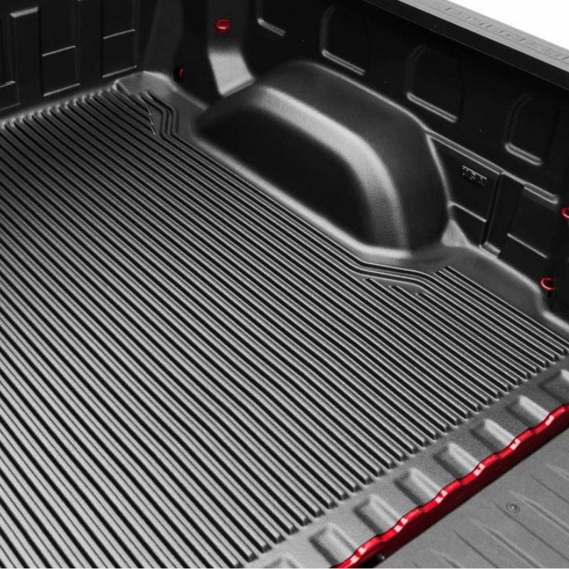 Bed Liner Big Country para Toyota Hilux Doble Cabina 2016–2025 | SC0019299 - Imagen 3