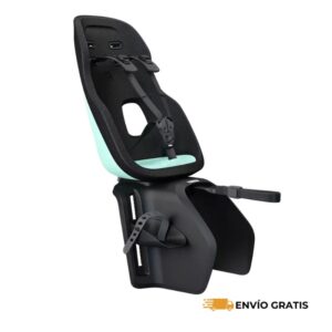 Silla Portabebé Thule Yepp Nexxt 2 | THC12080235  SC0019306