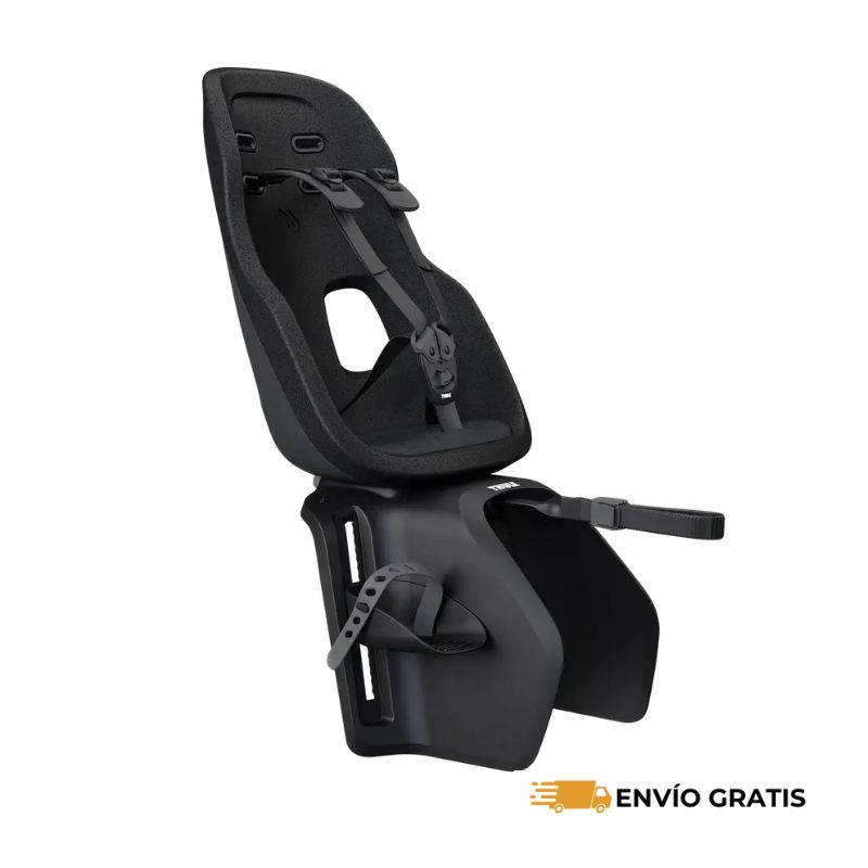 Silla Portabebé Thule Yeep Nexxt 2 / THC12080231 - SC0019307