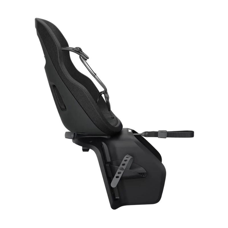 Silla Portabebé Thule Yeep Nexxt 2 / THC12080231 - SC0019307 - Imagen 2
