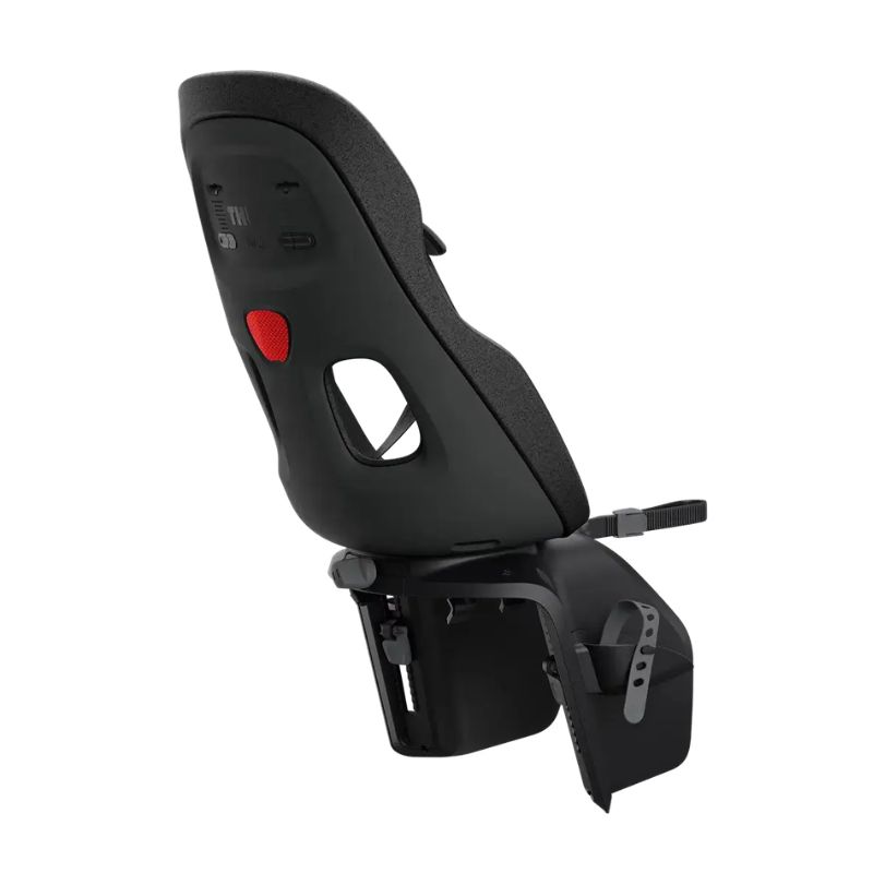 Silla Portabebé Thule Yeep Nexxt 2 / THC12080231 - SC0019307 - Imagen 3