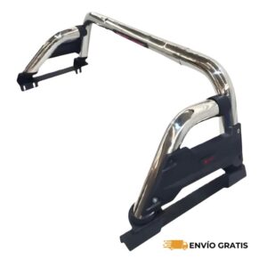 Roll Bar con Luz Stop para Tacoma 2015–2024 | SC0019331