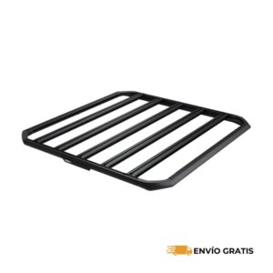 Canastilla Portaequipaje Thule Caprock M  22611002 | SC0019336