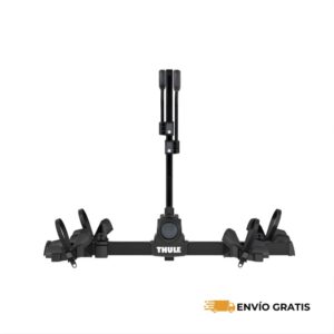 Portabicicletas Thule DoubleTrack Pro XT | SC0019339