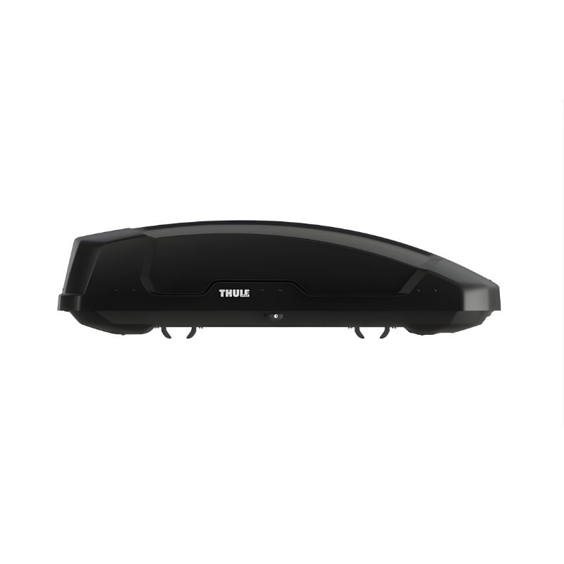 Portaeuipaje Thule Force XTM / 21635200 - SC0019391 - Imagen 4