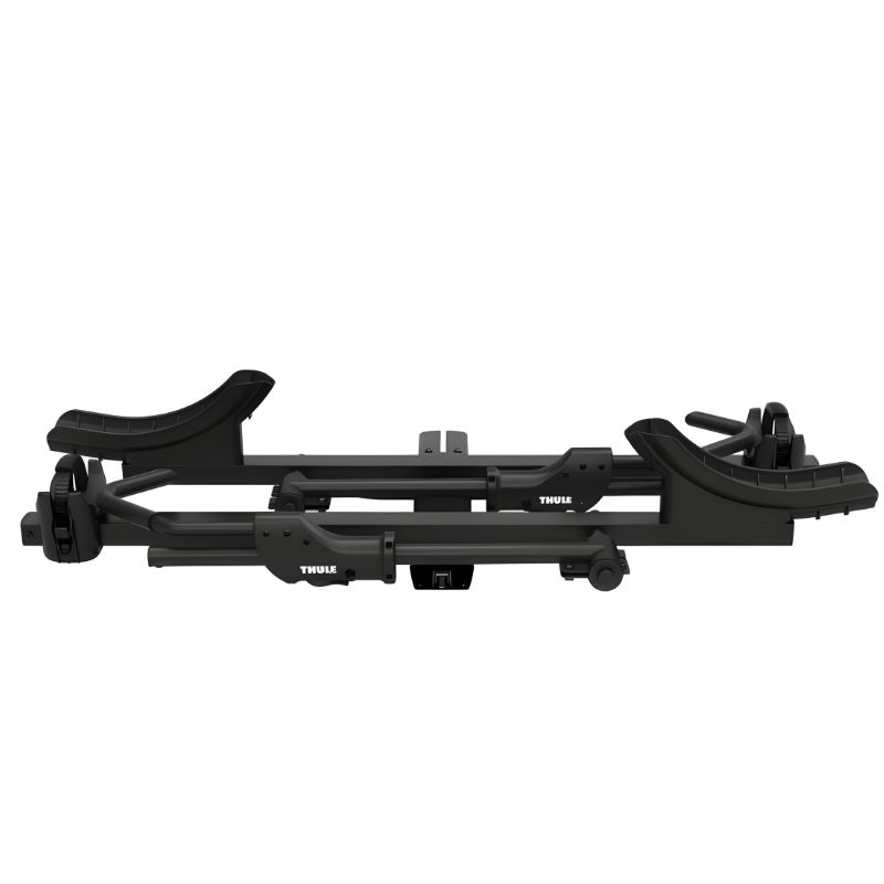 Thule T2 Pro X Add-On - Extensión para 2 Bicicletas | 23904650 | SC0019417 - Imagen 3
