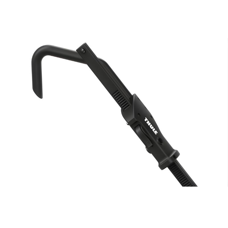 Thule T2 Pro X Add-On - Extensión para 2 Bicicletas | 23904650 | SC0019417 - Imagen 5