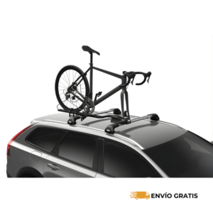 Portabicicletas Thule FastRide | 23564005 SC0019502