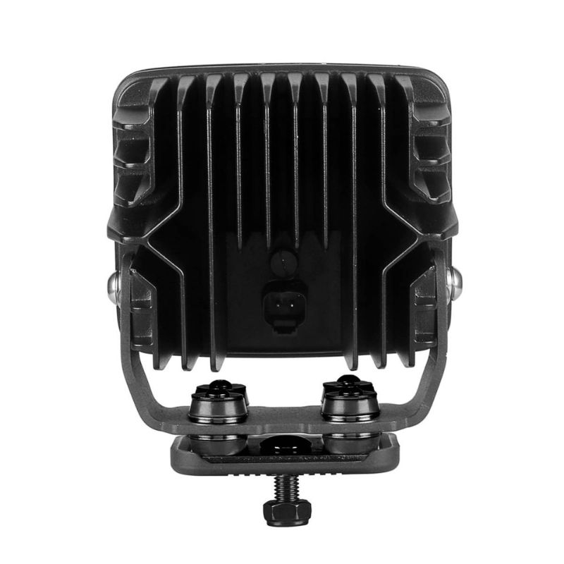 Faro Cuadrado 5? GR Bright Series (1 Pieza) Luz Flood | 751800513FCS | SC0019544 - Imagen 2