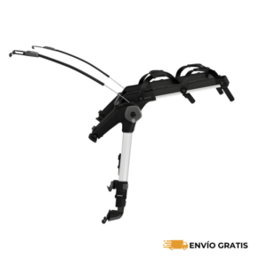 Portabicicletas Thule OutWay Hanging 2 | 23994005 SC0019574
