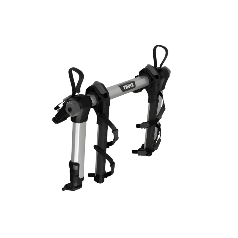 Portabicicletas Thule OutWay Hanging 2 | 23994005 | SC0019574 - Imagen 4