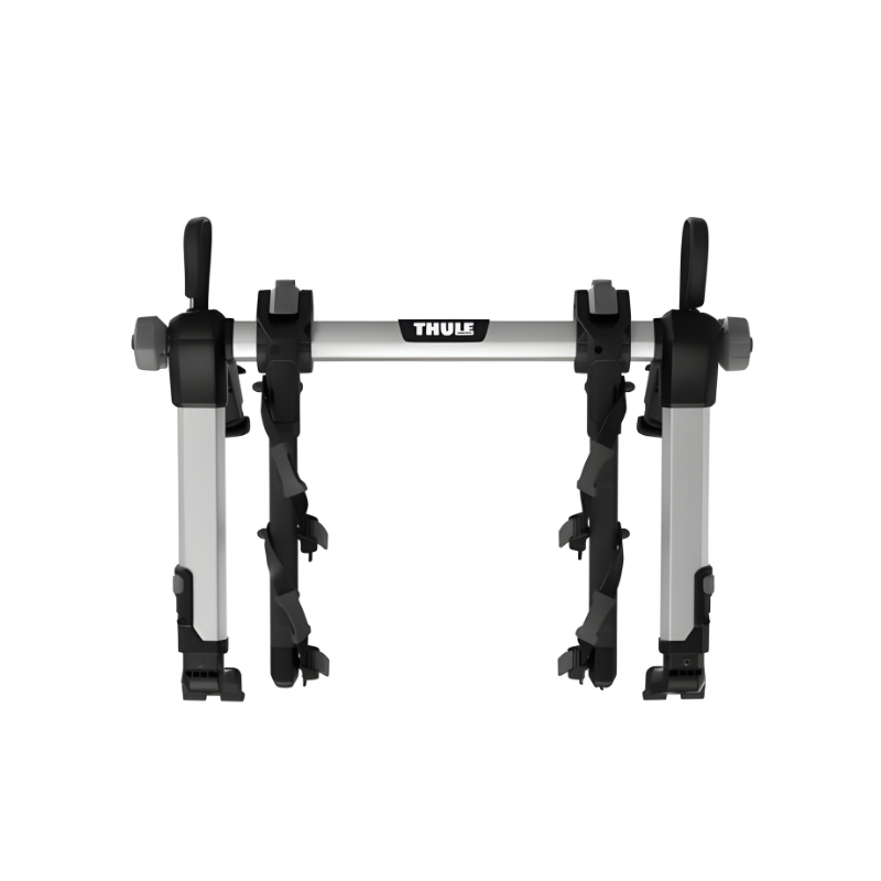 Portabicicletas Thule OutWay Hanging 2 | 23994005 | SC0019574 - Imagen 6
