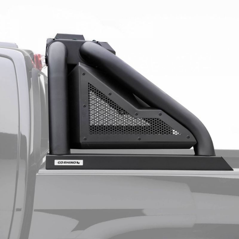 Sport Bar 2.0 para Tundra 2022-2023| SC0019575 - Imagen 2