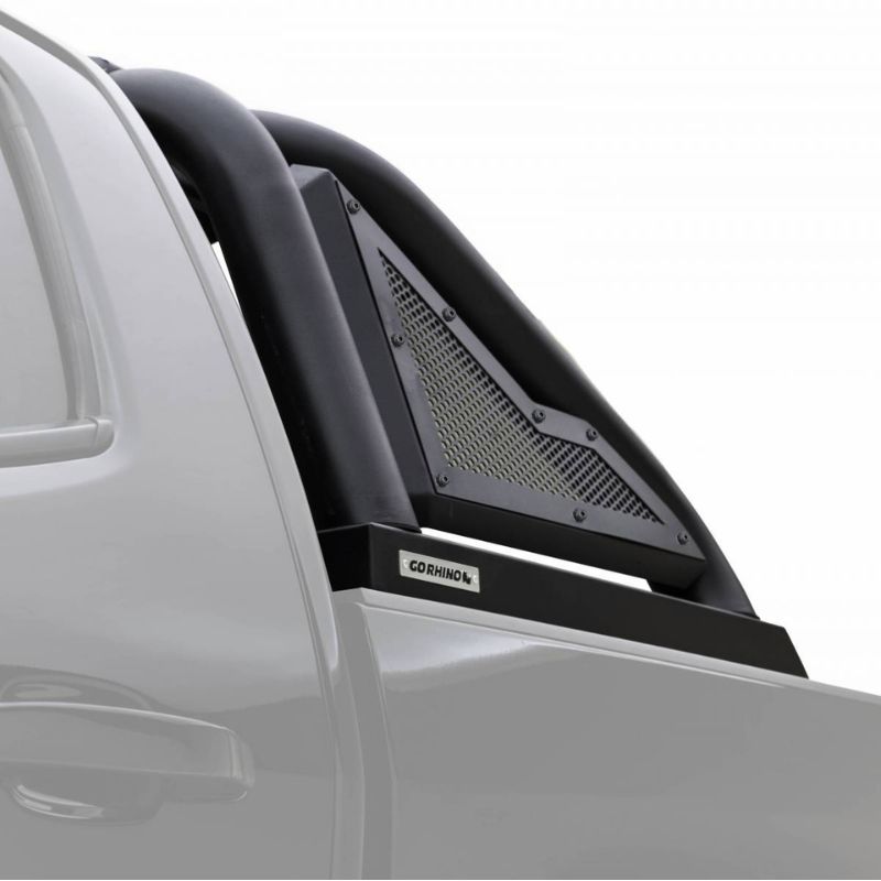 Sport Bar 2.0 para Tundra 2022-2023| SC0019575 - Imagen 4