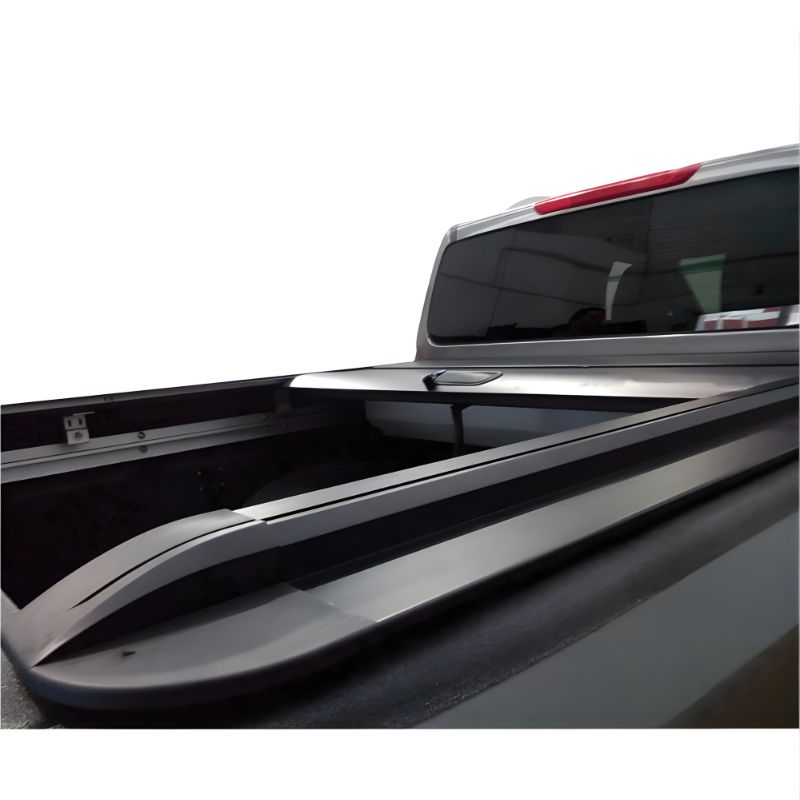 Tapa Retractil para Hilux 2016-2025 | SC0019578 - Imagen 2