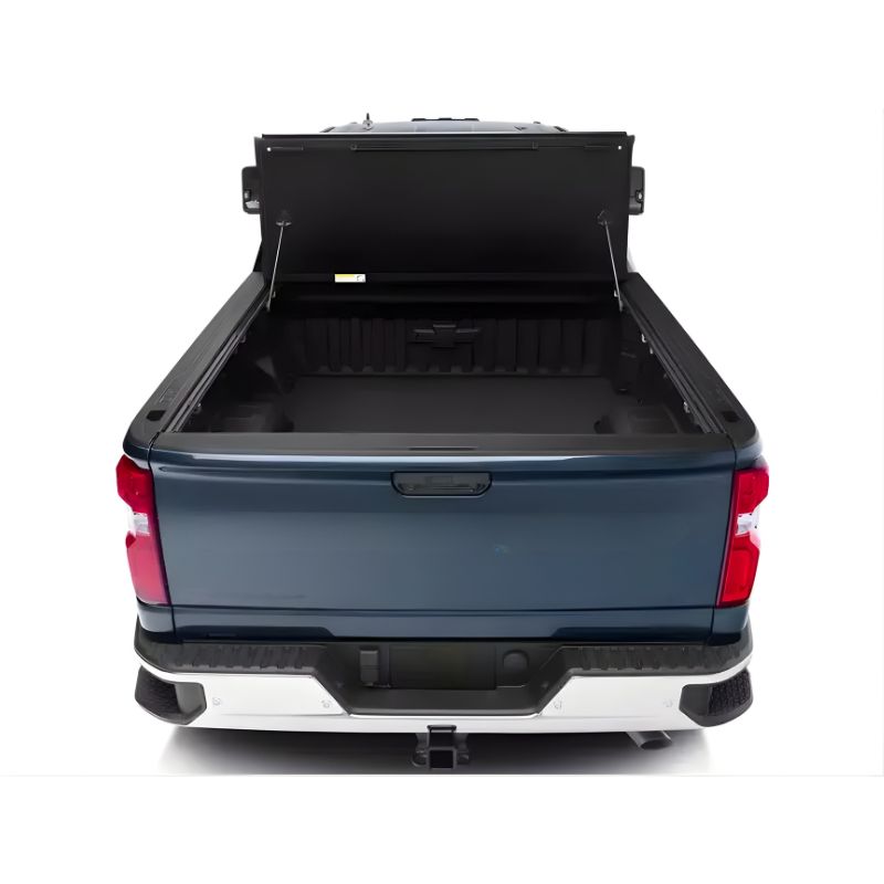 Tapa Plegable BakFlip G2 para Tacoma 2024+ Dob Cab | 16226446 | SC0019621 - Imagen 6
