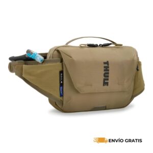 Riñonera de Hidratación Thule Rail 4L | 3205307 | SC0019623