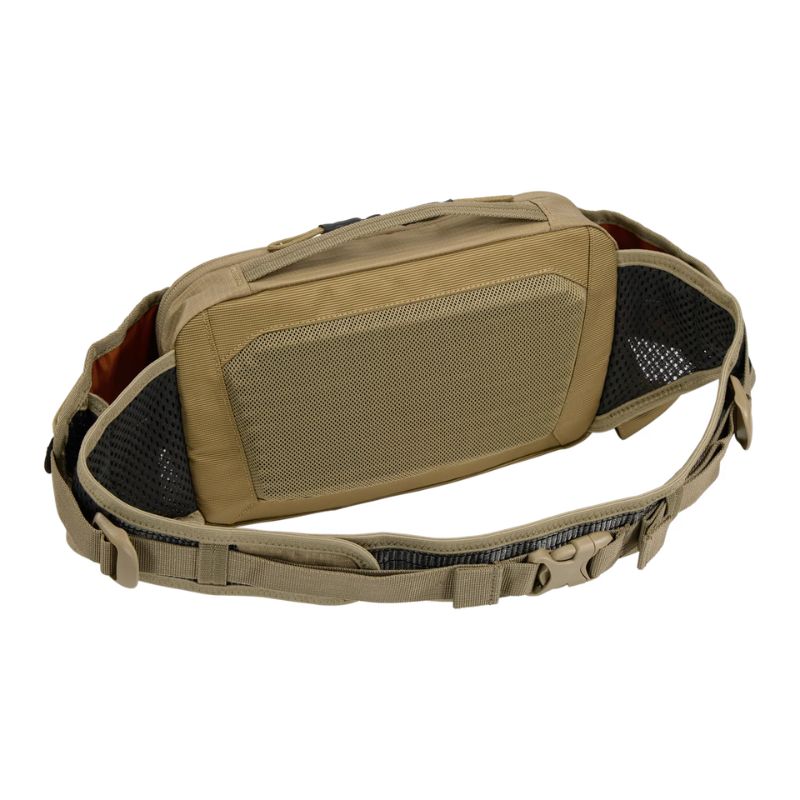 Riñonera de Hidratación Thule Rail Hip Pack 2L | 3205305 | SC0019624 - Imagen 2