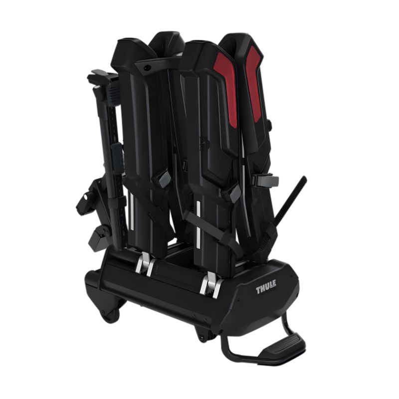 Portabicicletas de Tirón Thule Epos (2 Bicicletas) | 23903210 SC0019625 - Imagen 3