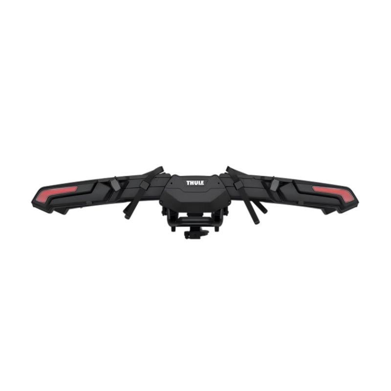 Portabicicletas de Tirón Thule Epos (2 Bicicletas) | 23903210 SC0019625 - Imagen 4