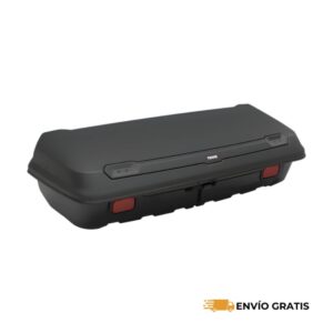 Portaequipaje Thule Arcos Box | SC0019688