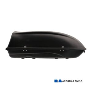 Portaequipaje Skyline | SC0019689