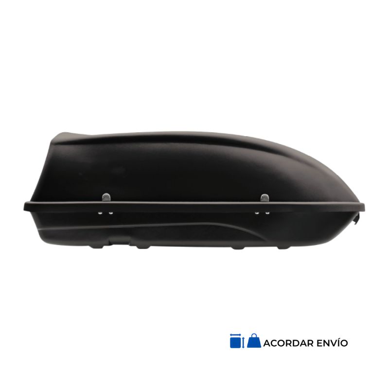 Portaequipaje Skyline | 2190SR7096 | SC0019689