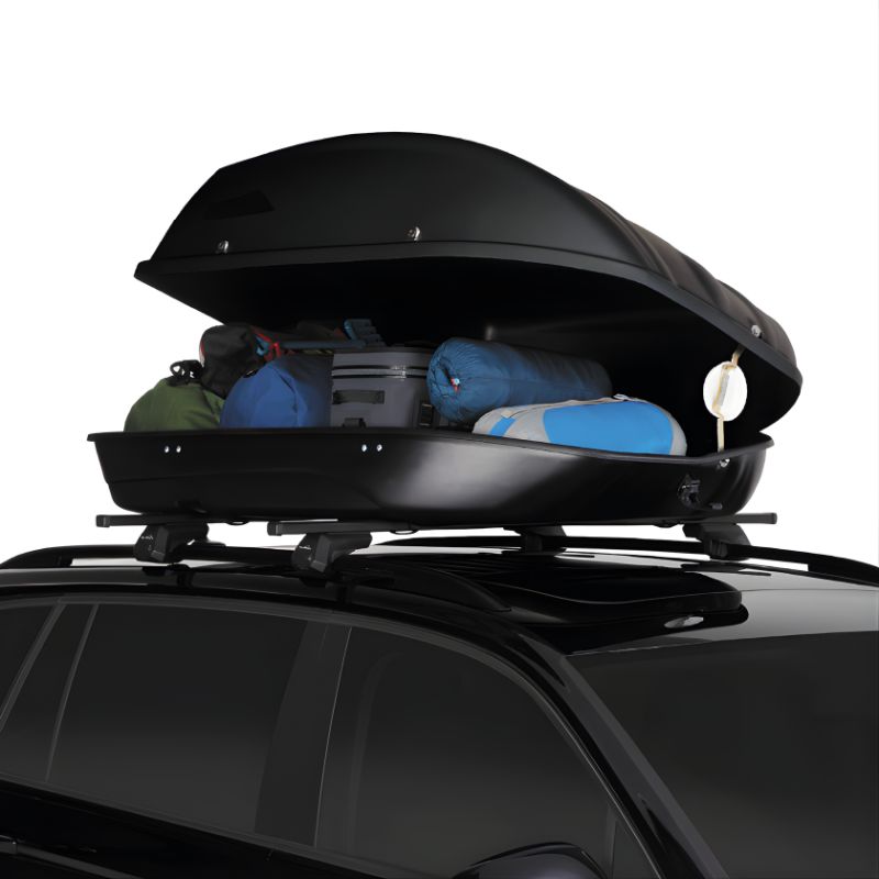 Portaequipaje Skyline | 2190SR7096 | SC0019689 - Imagen 2