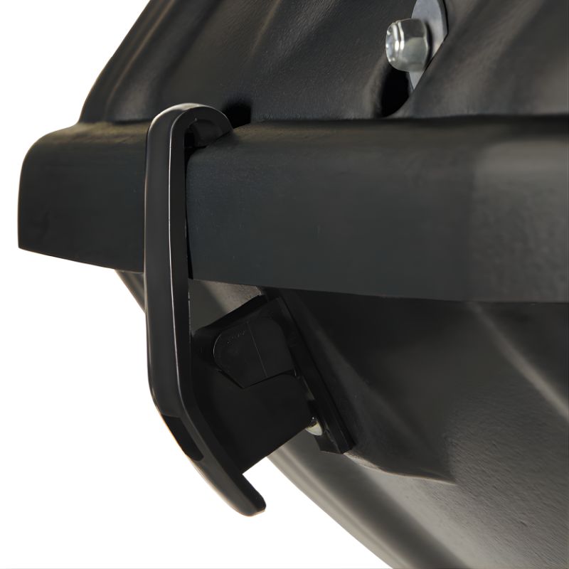 Portaequipaje Skyline | 2190SR7096 | SC0019689 - Imagen 3