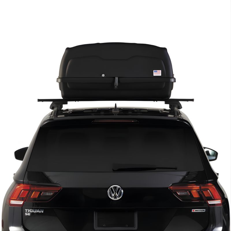 Portaequipaje Skyline | 2190SR7096 | SC0019689 - Imagen 4