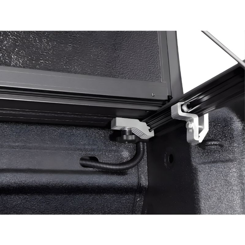 Tapa Plegable UnderCover Flex para Tundra 2022 | SC0019690 - Imagen 7