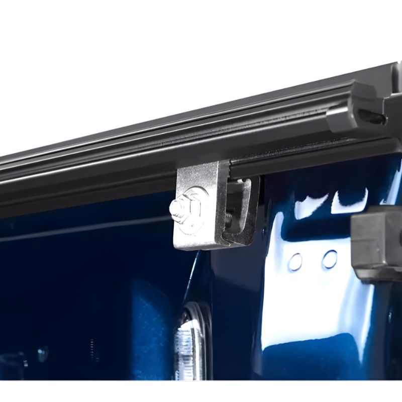 Tapa Plegable FiberMax para Tundra Crew 2022-2025 | SC0019691 - Imagen 7