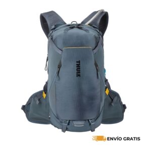 Mochila de Hidratación Thule Rail 18L | 3204482 | SC0019700