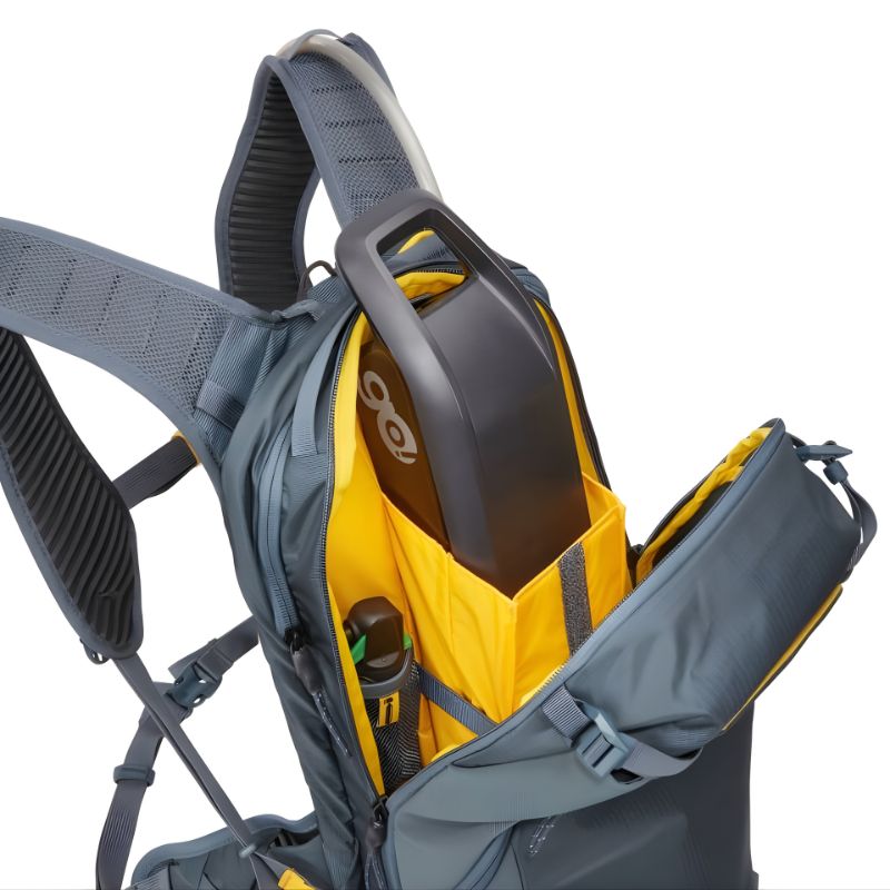 Mochila de Hidratación Thule Rail 18L | 3204482 | SC0019700 - Imagen 3
