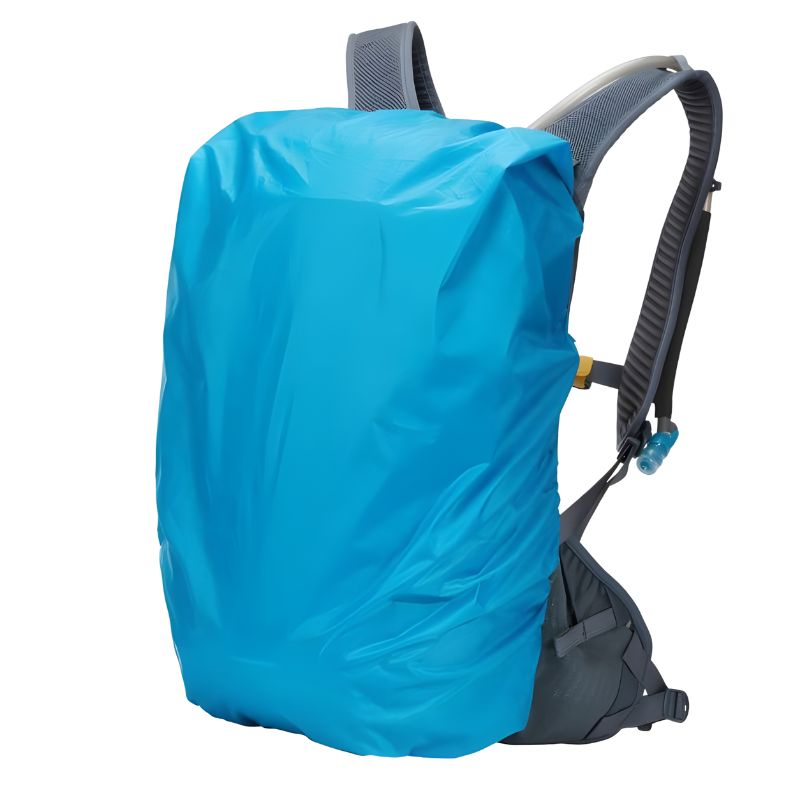 Mochila de Hidratación Thule Rail 18L | 3204482 | SC0019700 - Imagen 6
