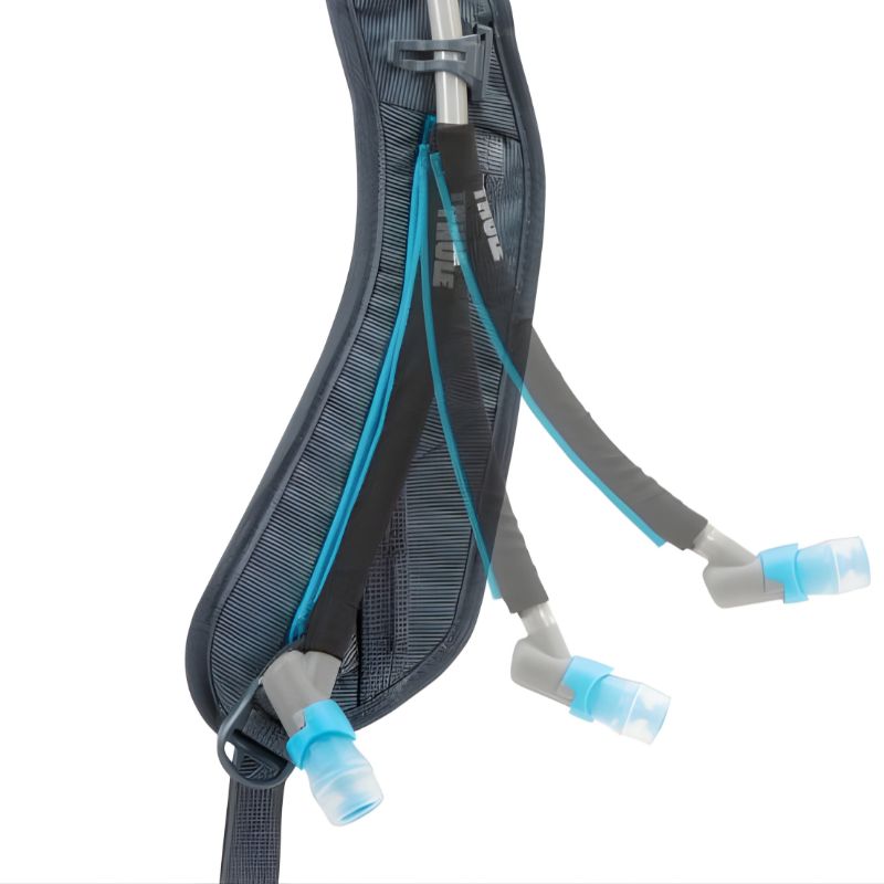 Mochila de Hidratación Thule Rail 18L | 3204482 | SC0019700 - Imagen 7