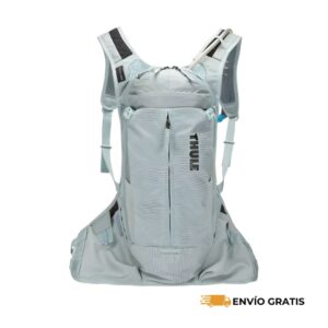 Mochila de Hidratación Thule Vital 3L | 3204157 | SC0019701
