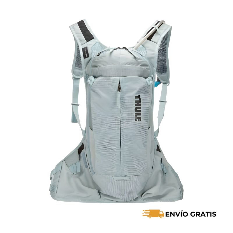 Mochila de Hidratación Thule Vital 3L | 3204157 | SC0019701