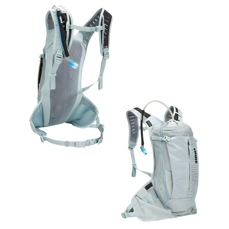 Mochila de Hidratación Thule Vital 3L | 3204157 | SC0019701 - Imagen 2