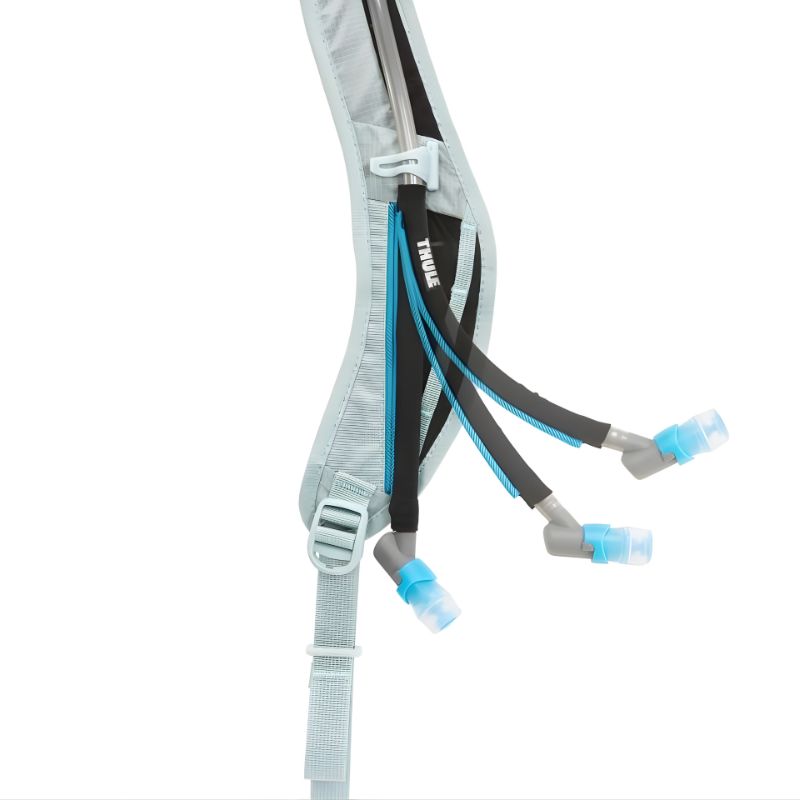 Mochila de Hidratación Thule Vital 3L | 3204157 | SC0019701 - Imagen 3
