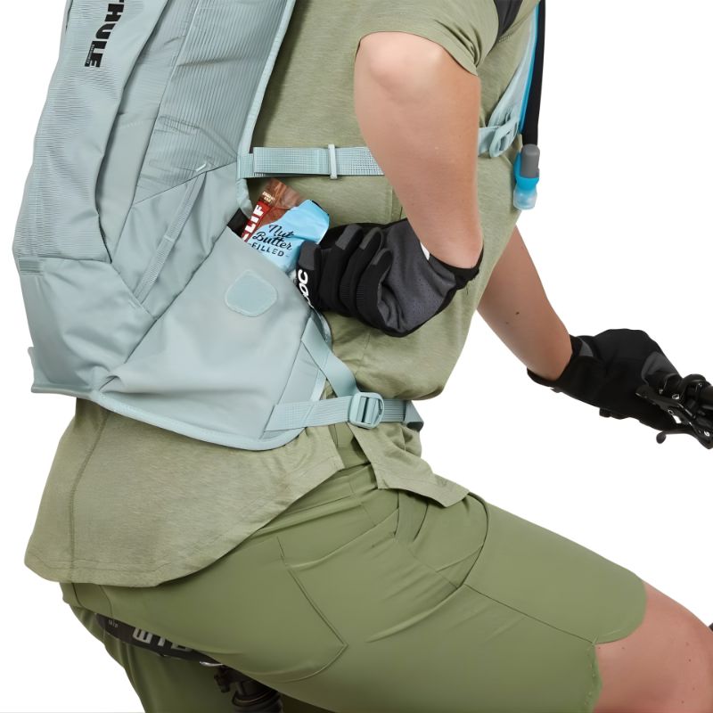 Mochila de Hidratación Thule Vital 3L | 3204157 | SC0019701 - Imagen 4