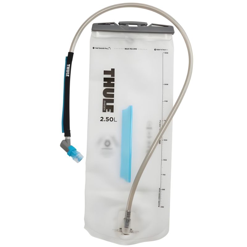 Mochila de Hidratación Thule Vital 3L | 3204157 | SC0019701 - Imagen 5