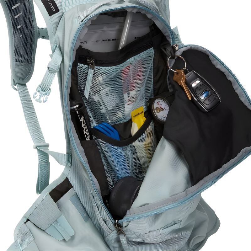 Mochila de Hidratación Thule Vital 3L | 3204157 | SC0019701 - Imagen 6