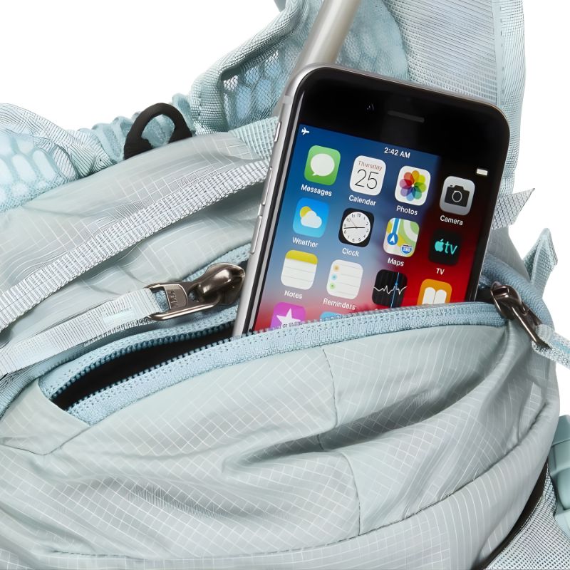 Mochila de Hidratación Thule Vital 3L | 3204157 | SC0019701 - Imagen 7
