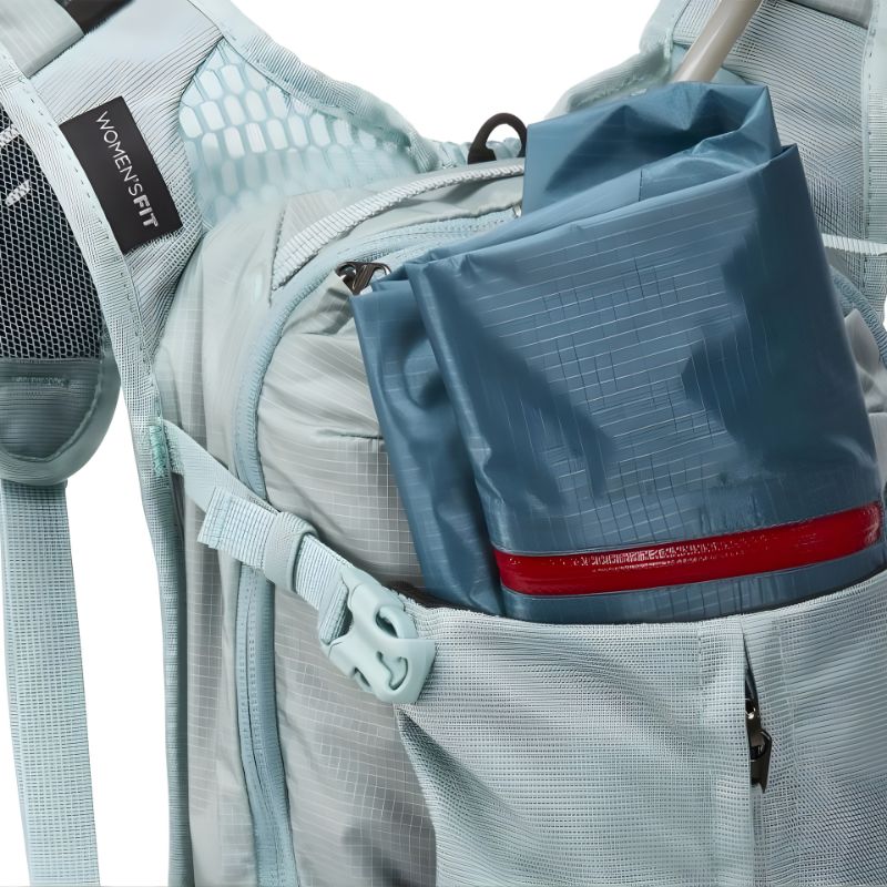 Mochila de Hidratación Thule Vital 3L | 3204157 | SC0019701 - Imagen 8