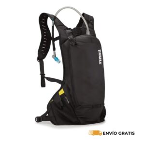 Mochila de Hidratación Thule Vital 6L Negra | 3204152 | SC0019702