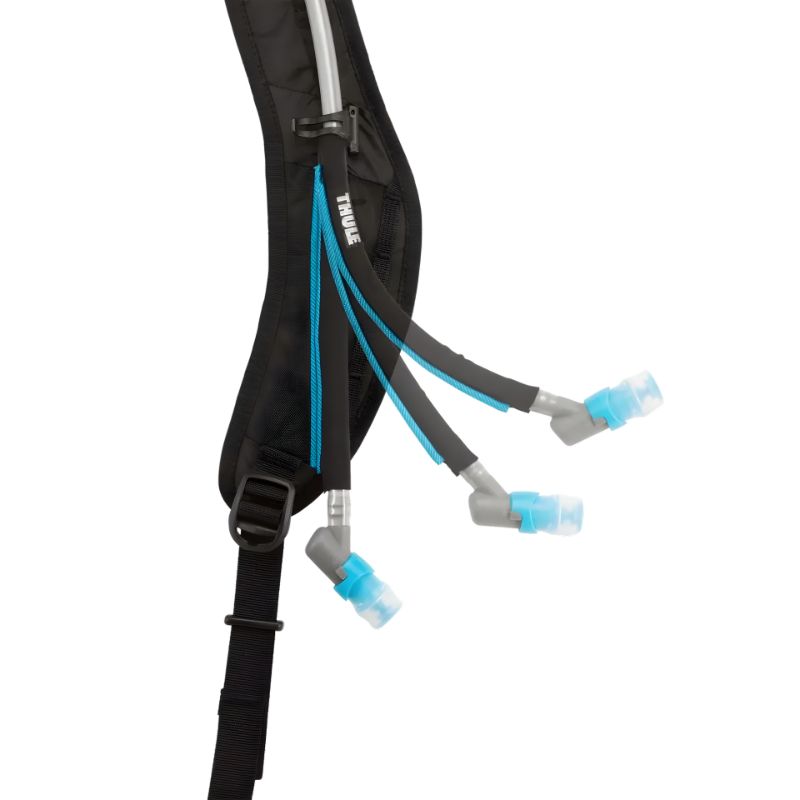 Mochila de Hidratación Thule Vital 6L Negra | 3204152 | SC0019702 - Imagen 3