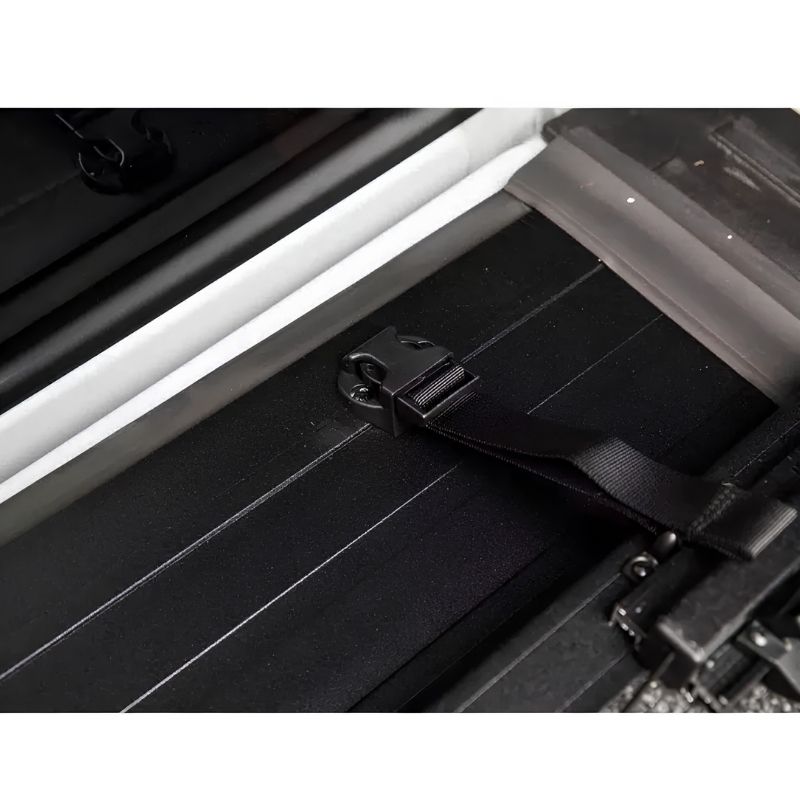 Tapa Plegable Undercover Ultra Flex para Hilux 2016-2026 | 16UX42016 | SC0019429 - Imagen 4