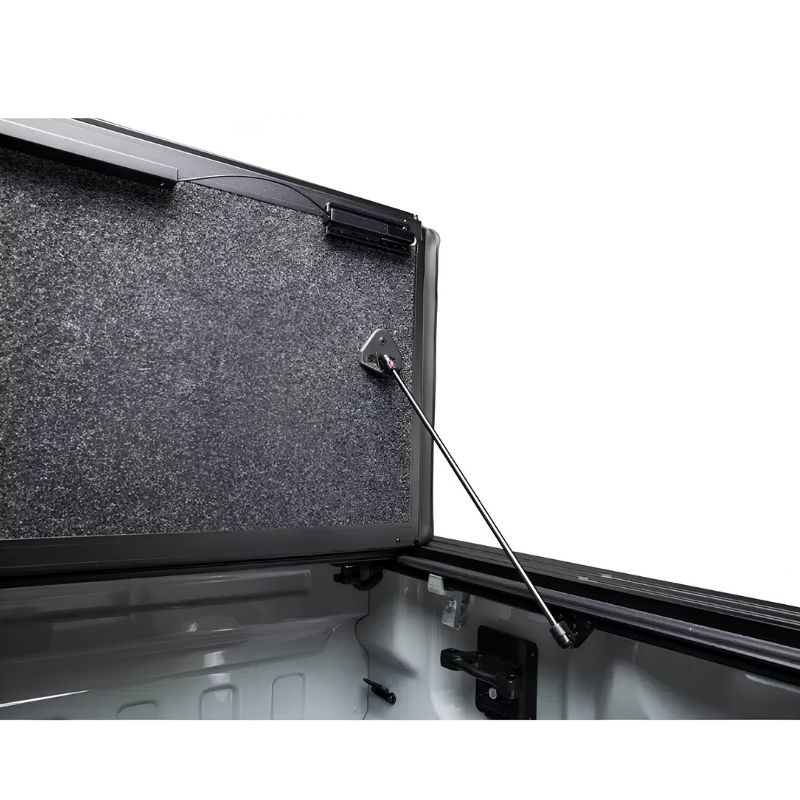 Tapa Plegable Undercover Ultra Flex para Hilux 2016-2026 | 16UX42016 | SC0019429 - Imagen 5